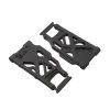 ARRMA Suspension Arms Lower Rear -ARRMA Sales ARAC9057 A0 37LMHVHC