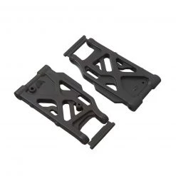 ARRMA Suspension Arms Lower Rear