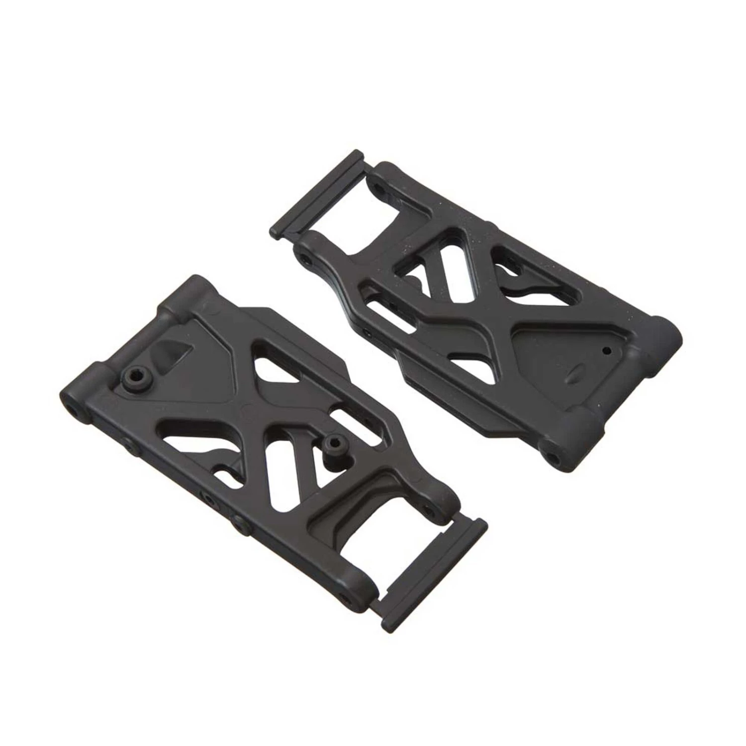 ARRMA Suspension Arms Lower Rear 3 ARRMA Suspension Arms Lower Rear