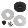 ARRMA Slipper Clutch Spring Plates: Nero -ARRMA Sales ARAC9100 A0 F1FU56GA