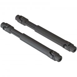 ARRMA Composite Slider Rear Driveshaft