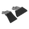 ARRMA Skidplate Front Rear 1 ARRMA Skidplate Front Rear -ARRMA Sales ARAC9258 A0 6TSNCOVL