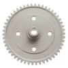 ARRMA Spur Gear 50T -ARRMA Sales ARAC9310 A0 VY47VXOM