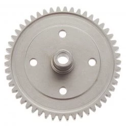 ARRMA Spur Gear 50T