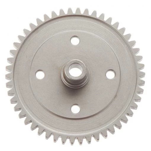 ARRMA Spur Gear 50T -ARRMA Sales ARAC9310 A0 VY47VXOM