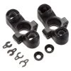 ARRMA Steering Block Front Composite (2) -ARRMA Sales ARAC9361 A0 EILNQPWV