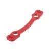 ARRMA Steering Rack Aluminum Red 1 ARRMA Steering Rack Aluminum Red -ARRMA Sales ARAC9365 A0 IZA43UOE