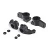 ARRMA Steering Block Rear Hub Carrier 1 ARRMA Steering Block Rear Hub Carrier -ARRMA Sales ARAC9380 A0 UN59CWBN