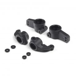 ARRMA Steering Block Rear Hub Carrier