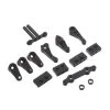ARRMA Steering Parts Set 2014 Spec -ARRMA Sales ARAC9384 A0 ZLRFF0LJ