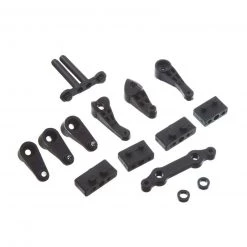 ARRMA Steering Parts Set 2014 Spec
