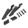 ARRMA Heavy Duty Wing Mount Set Rear 1 ARRMA Heavy Duty Wing Mount Set Rear -ARRMA Sales ARAC9681 A0 MCN4Q6WL