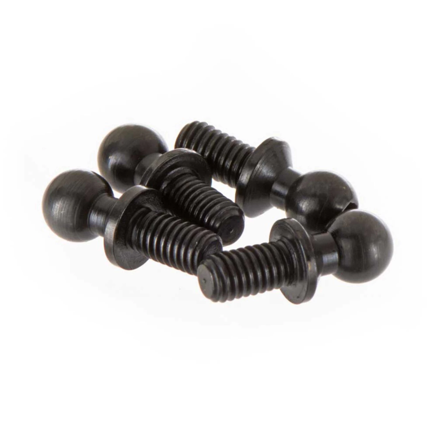 ARRMA Ball Stud 4.3x10mm (4) 3 ARRMA Ball Stud 4.3x10mm (4)