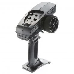 ARRMA ATX-101 Transmitter