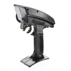 ARRMA Sales -ARRMA Sales ARAK1010 A1 0WRUN6XL