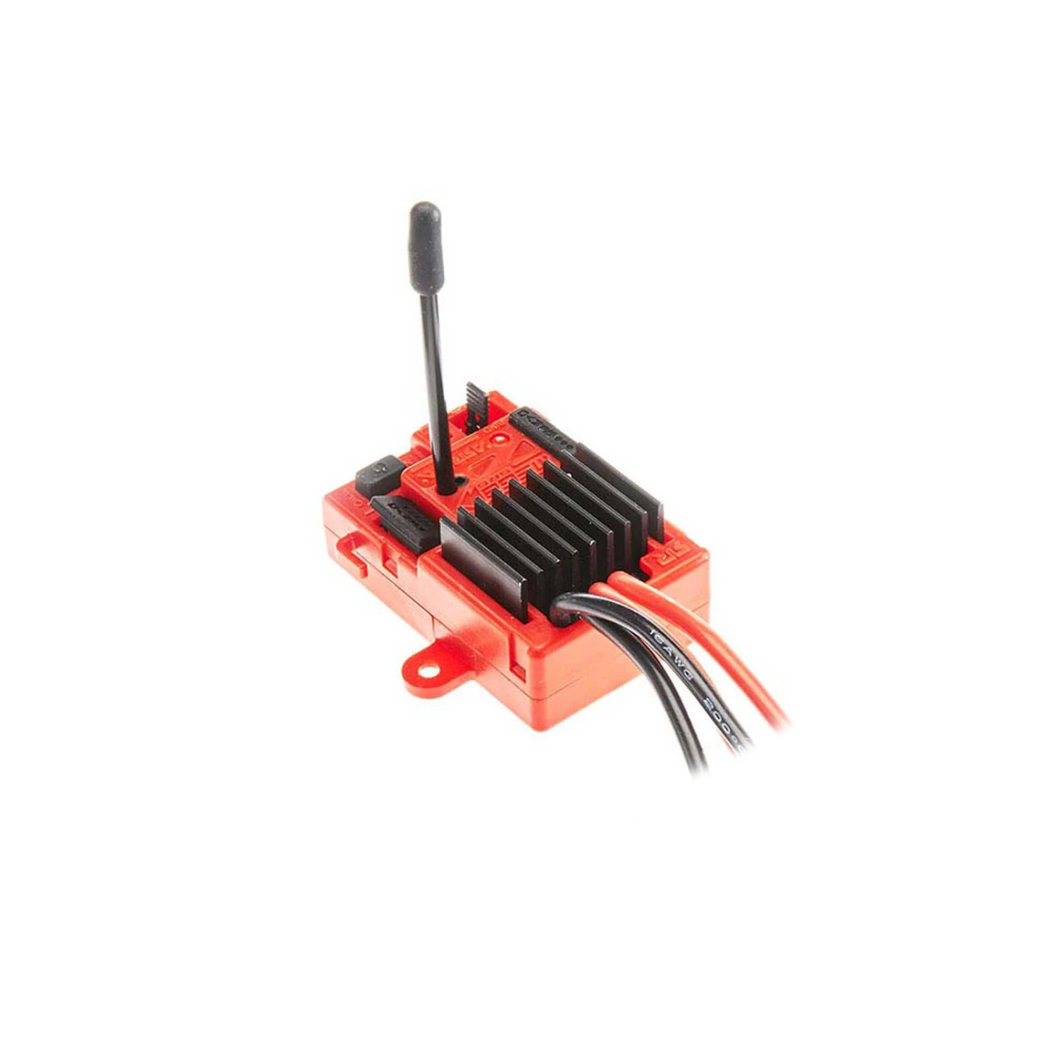 ARRMA Mega SRS 3-in-1 Unit 4 ARRMA Mega SRS 3-in-1 Unit - Image 2