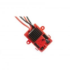 ARRMA Mega SRS 3-in-1 Unit 9 ARRMA Mega SRS 3-in-1 Unit -ARRMA Sales ARAL1010 A2 PDP8CCQC