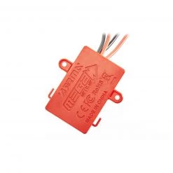 ARRMA Mega SRS 3-in-1 Unit 10 ARRMA Mega SRS 3-in-1 Unit -ARRMA Sales ARAL1010 A3 PDP8CCQC