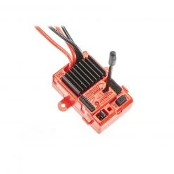 ARRMA Mega SRS 3-in-1 Unit 11 ARRMA Mega SRS 3-in-1 Unit -ARRMA Sales ARAL1010 A4 PDP8CCQC