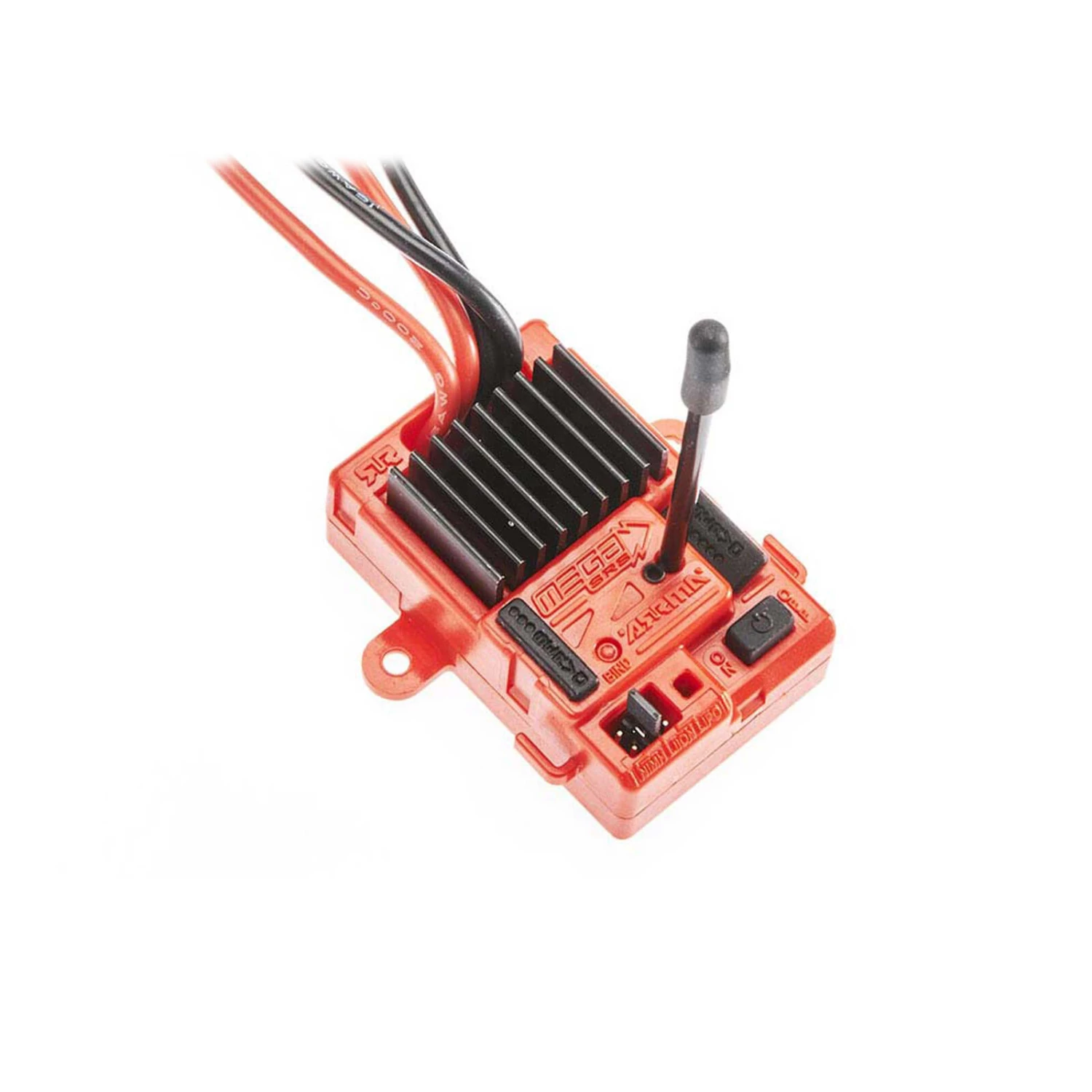 ARRMA Mega SRS 3-in-1 Unit 7 ARRMA Mega SRS 3-in-1 Unit - Image 5