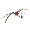 ARRMA BLX85 Brushless ESC 2 ARRMA BLX85 Brushless ESC -ARRMA Sales ARAM0085 A0 FBIKZ3UY