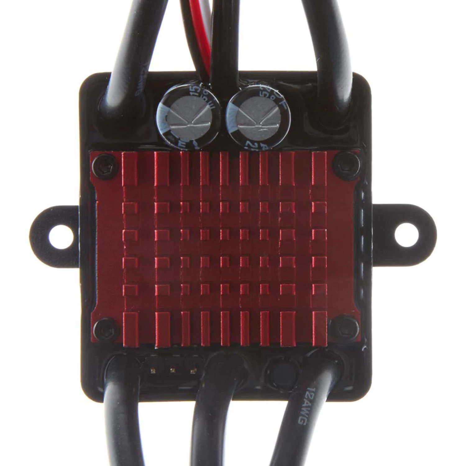 ARRMA BLX85 Brushless ESC 5 ARRMA BLX85 Brushless ESC - Image 3