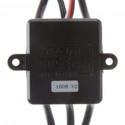 ARRMA BLX85 Brushless ESC 10 ARRMA BLX85 Brushless ESC -ARRMA Sales ARAM0085 A3 FBIKZ3UY