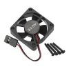 ARRMA BLX185 Cooling Fan 35mm -ARRMA Sales ARAM0156 A0 OXA61IX5