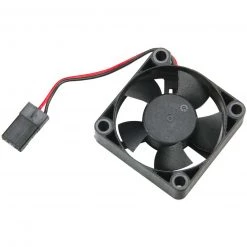 ARRMA BLX185 Cooling Fan 35mm 5 ARRMA BLX185 Cooling Fan 35mm -ARRMA Sales ARAM0156 A1 OXA61IX5