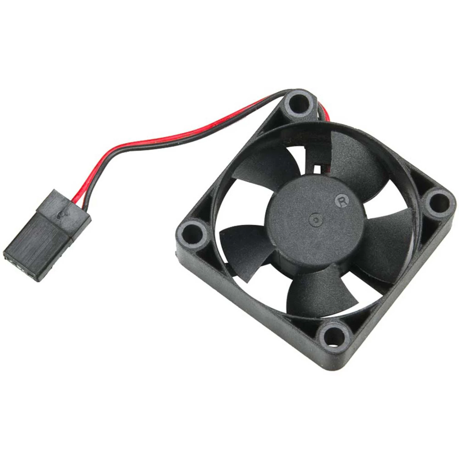 ARRMA BLX185 Cooling Fan 35mm 4 ARRMA BLX185 Cooling Fan 35mm - Image 2