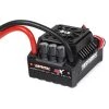 ARRMA BLX200 Brushless 8th MT 6S ESC: Nero -ARRMA Sales ARAM1003 A0 0JOLXNVW