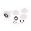 ARRMA ADS-5 V2 Plastic Gear Set 1 ARRMA ADS-5 V2 Plastic Gear Set -ARRMA Sales ARAM1049 A0 T9RQPA64