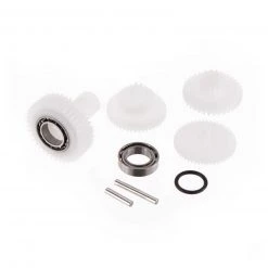 ARRMA ADS-5 V2 Plastic Gear Set