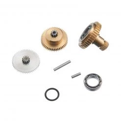 ARRMA ADS-7M V2 Metal Servo Gear Set