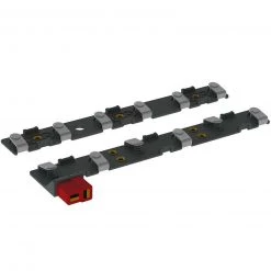 ARRMA Li-Ion Battery Power Board Set -ARRMA Sales ARAP2952 A1 YOWTHFQI