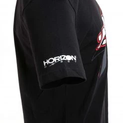 ARRMA Livery T-Shirt Large 11 ARRMA Livery T-Shirt Large -ARRMA Sales ARAZ0022L A4 4J7I25FX