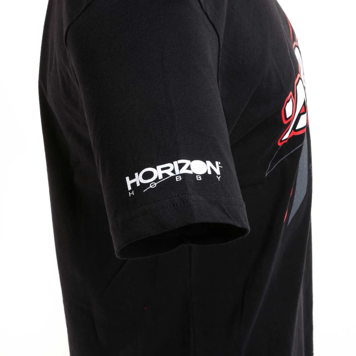 ARRMA Livery T-Shirt Large 7 ARRMA Livery T-Shirt Large - Image 5