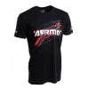 ARRMA Livery T-Shirt Small -ARRMA Sales ARAZ0022S A0 Y1XJE5YO