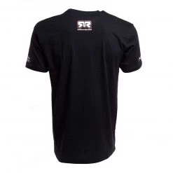 ARRMA Livery T-Shirt 4XL -ARRMA Sales ARAZ0022XXXXL A2 30DLTM0T