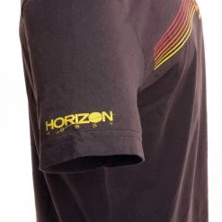 ARRMA Retro Brown T-Shirt 2XL -ARRMA Sales ARAZ0023XXL A4 7D3DI5PG