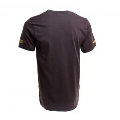 ARRMA Retro Brown T-Shirt 4XL -ARRMA Sales ARAZ0023XXXXL A2 5MSIZRT8