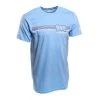 ARRMA Retro Blue T-Shirt Small 1 ARRMA Retro Blue T-Shirt Small -ARRMA Sales ARAZ0024S A0 CRU57NE2