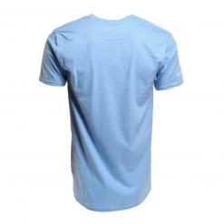 ARRMA Retro Blue T-Shirt 4XL 9 ARRMA Retro Blue T-Shirt 4XL -ARRMA Sales ARAZ0024XXXXL A2 8PZDVN8Y