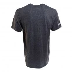 ARRMA Motorworks T-Shirt Large -ARRMA Sales ARAZ0025L A2 G4KXV64O