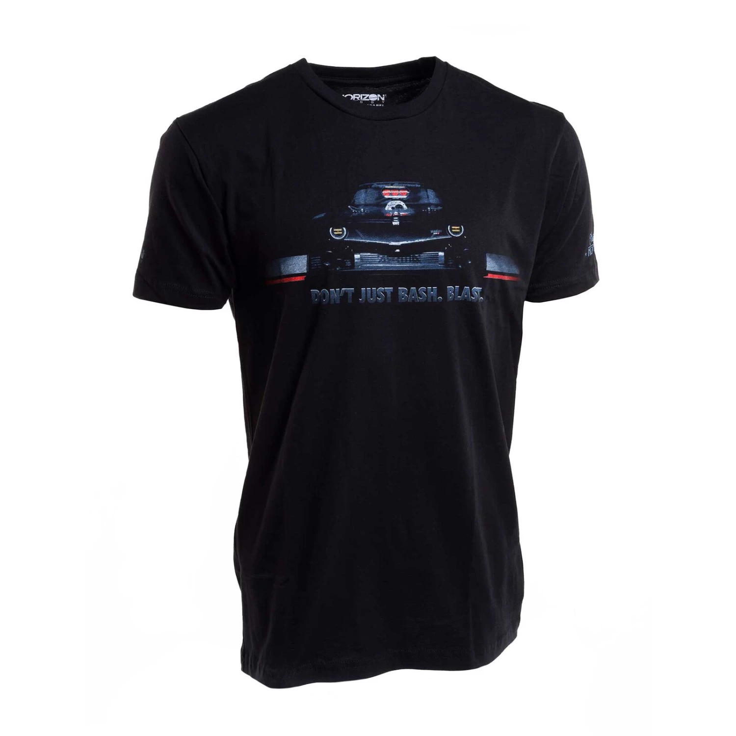 ARRMA Darkness T-Shirt Medium 3 ARRMA Darkness T-Shirt Medium