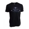 ARRMA Darkness T-Shirt Small -ARRMA Sales ARAZ0026S A0 PQMSURVP