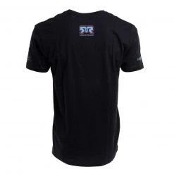 ARRMA Darkness T-Shirt 3XL 9 ARRMA Darkness T-Shirt 3XL -ARRMA Sales ARAZ0026XXXL A2 NY66YAEJ